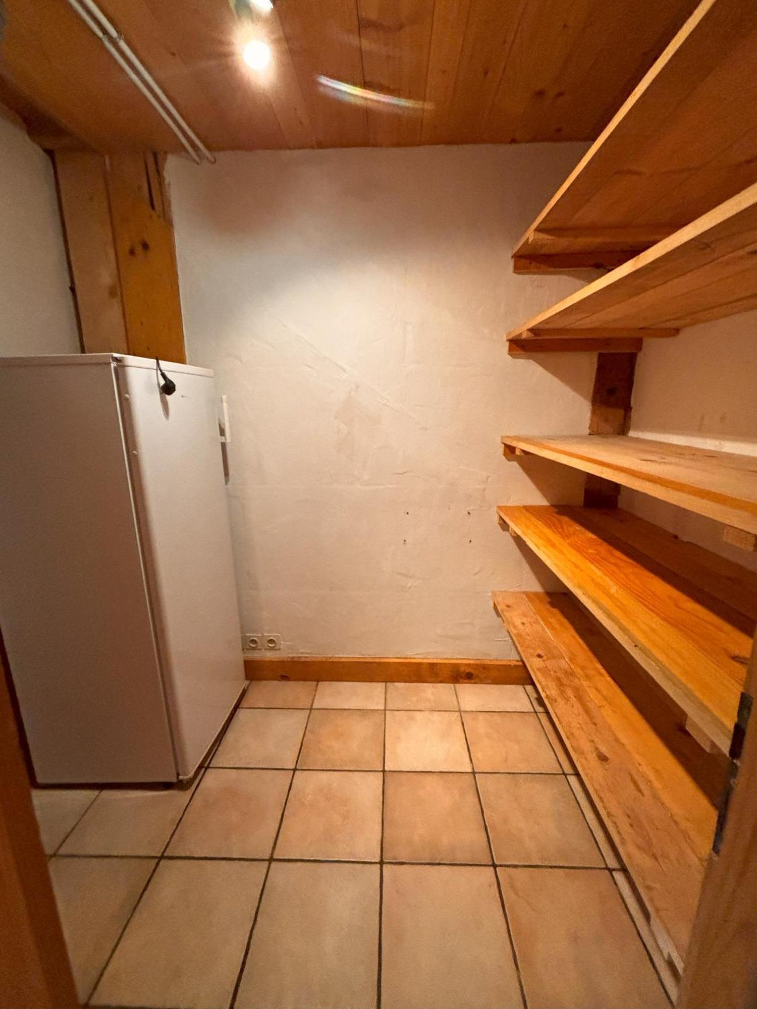 Appartement Chamonix Kültér fotó